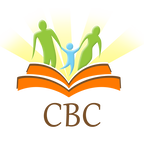 CBCSantiago.org